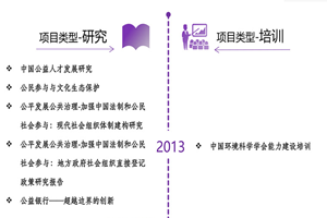 操逼大鸡八视频非评估类项目发展历程